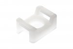 Fortisflex Площадка монтажная под винт ПМО 15*10 (ч) 62452