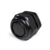 Fortisflex Кабельный ввод пластиковый M-L 50 (32-38 мм), 85481