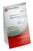 Fortisflex Маркировочный фломастер для кабельных бирок ФМ-75 66343