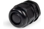 Fortisflex 89116 Кабельный ввод пластиковый МG 20 (6-12 мм)