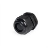Fortisflex Кабельный ввод пластиковый PG 21 (13-18 мм), 88645